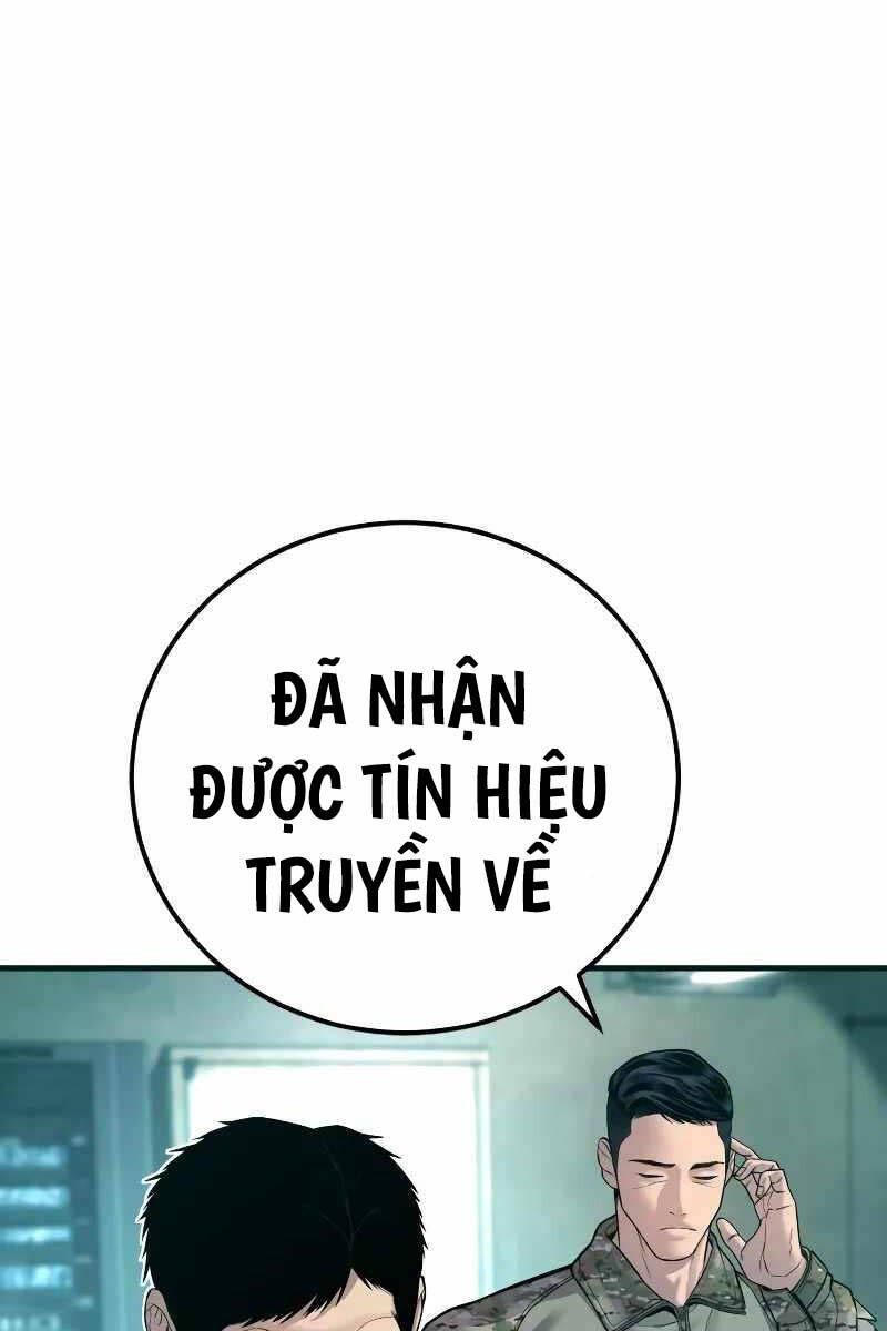 Bố Tôi Là Đặc Vụ Chapter 127 - Trang 199