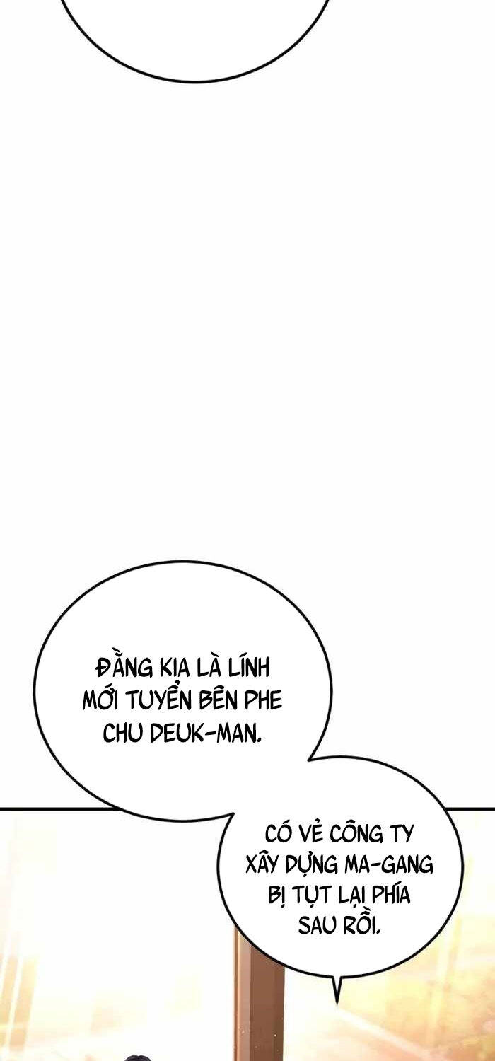 Bố Tôi Là Đặc Vụ Chapter 152 - Trang 22