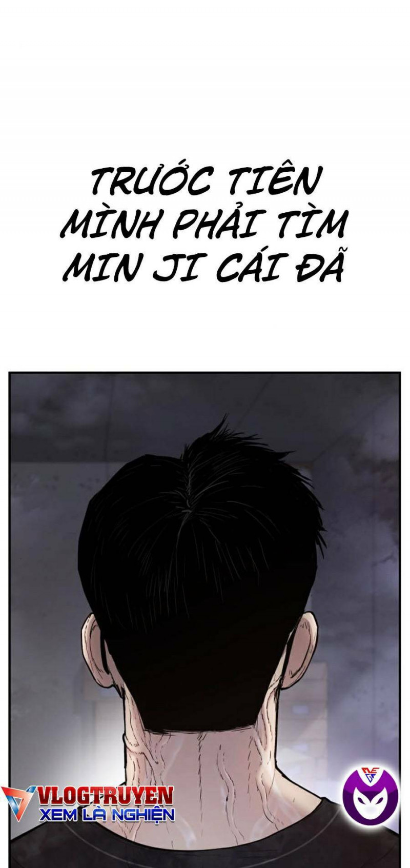 Bố Tôi Là Đặc Vụ Chapter 14 - Trang 42