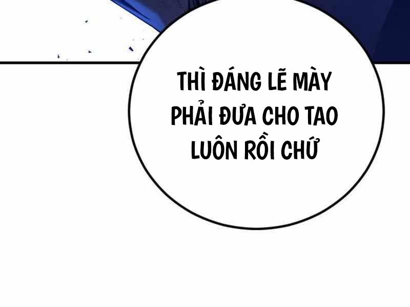 Bố Tôi Là Đặc Vụ Chapter 122 - Trang 151