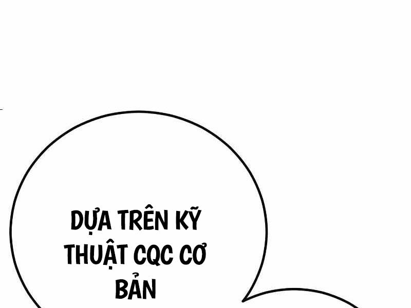 Bố Tôi Là Đặc Vụ Chapter 128.5 - Trang 86