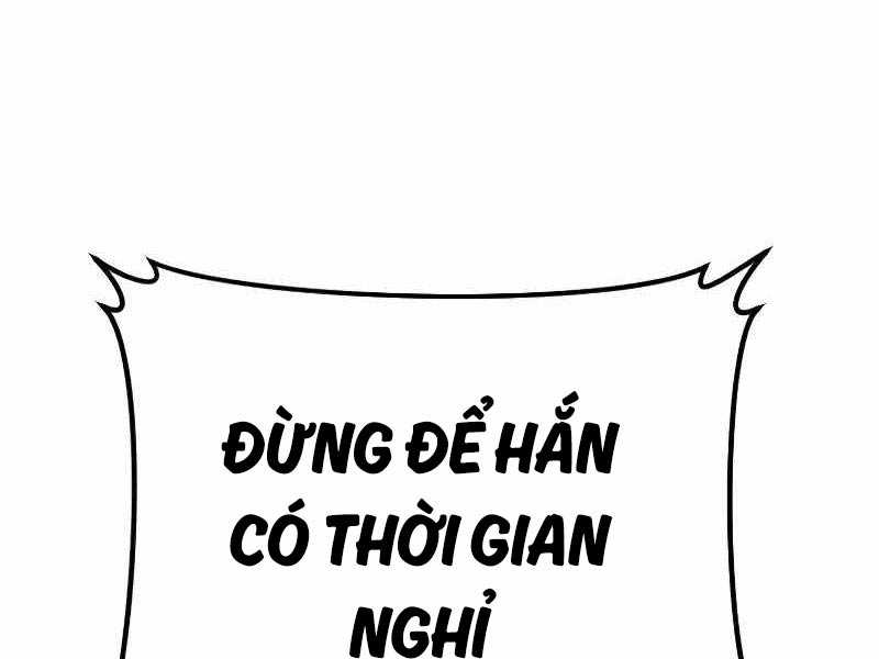 Bố Tôi Là Đặc Vụ Chapter 138 - Trang 164