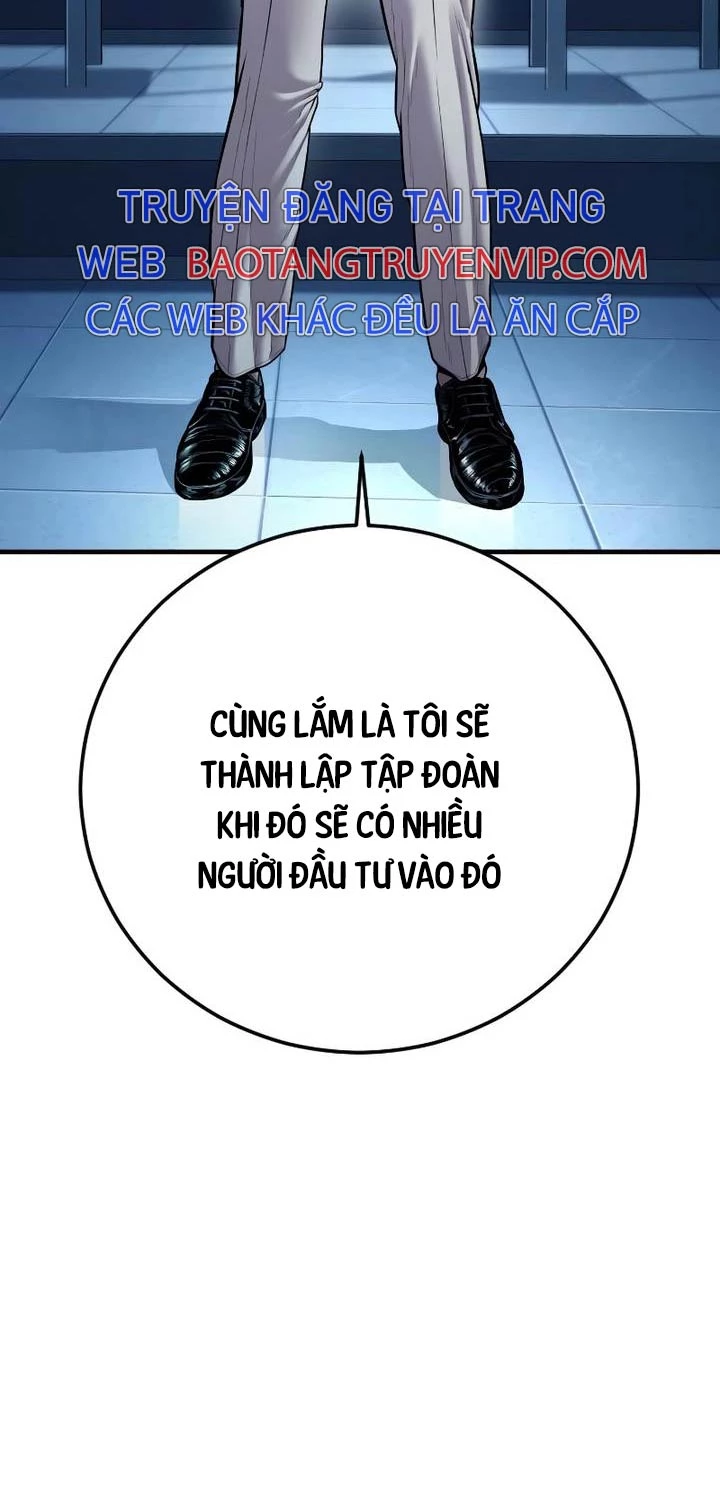 Bố Tôi Là Đặc Vụ Chapter 150 - Trang 83