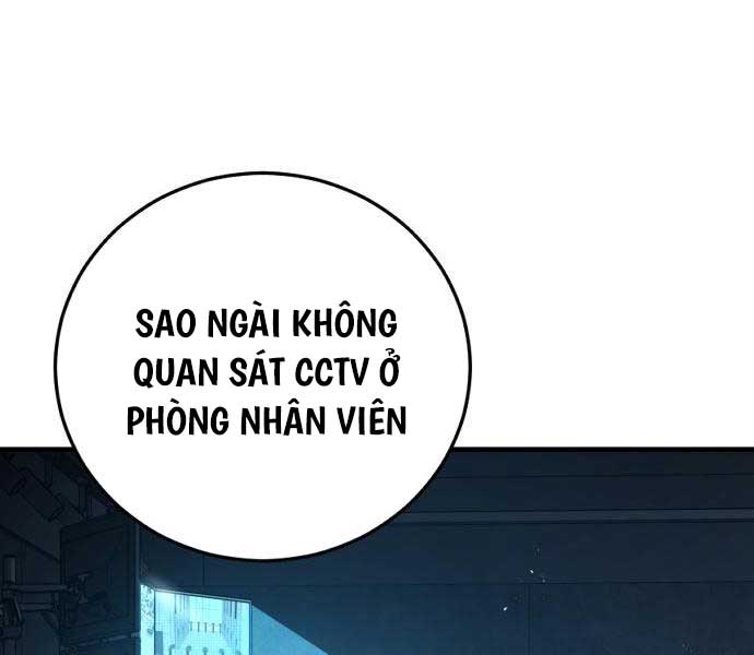 Bố Tôi Là Đặc Vụ Chapter 117 - Trang 170