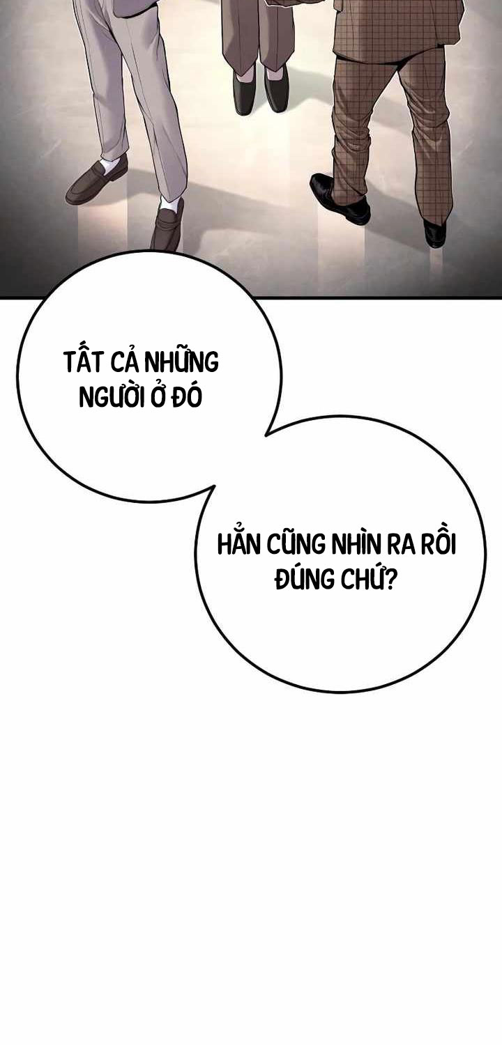 Bố Tôi Là Đặc Vụ Chapter 151 - Trang 145