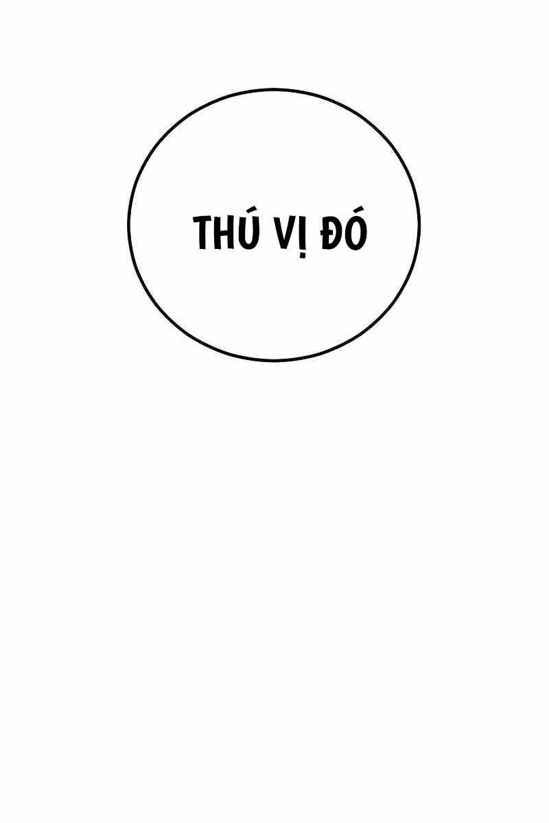 Bố Tôi Là Đặc Vụ Chapter 127 - Trang 182