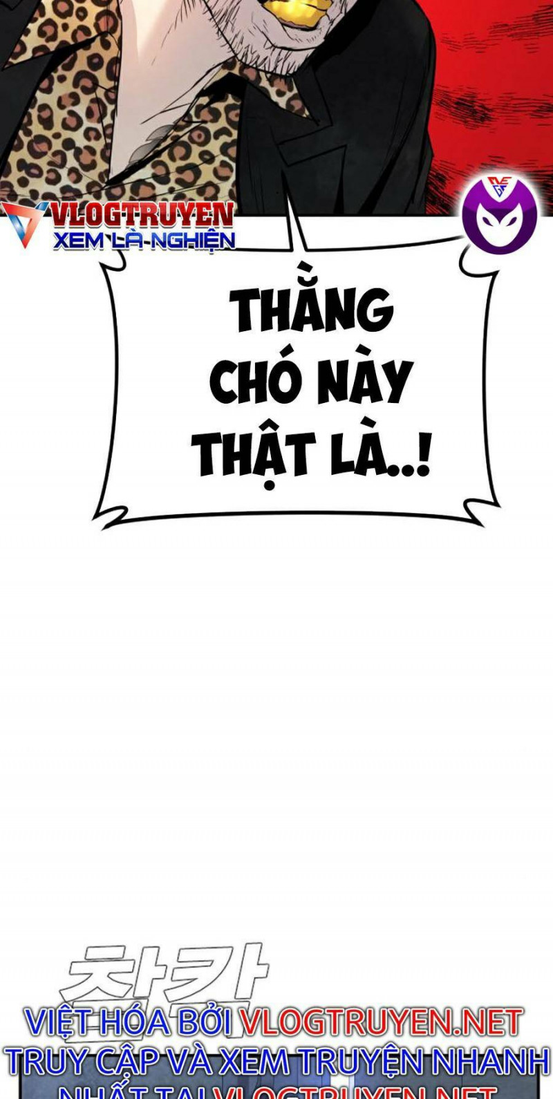 Bố Tôi Là Đặc Vụ Chapter 14 - Trang 97