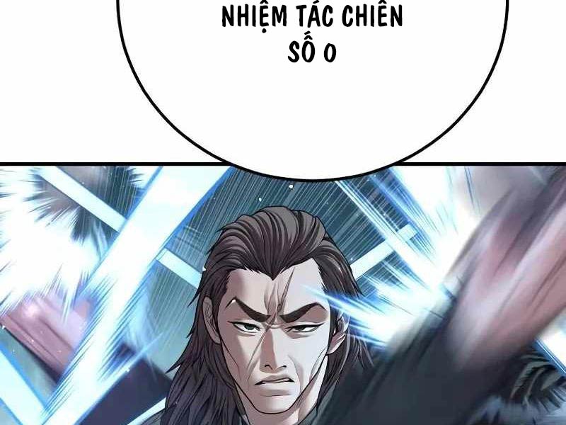 Bố Tôi Là Đặc Vụ Chapter 136.5 - Trang 60