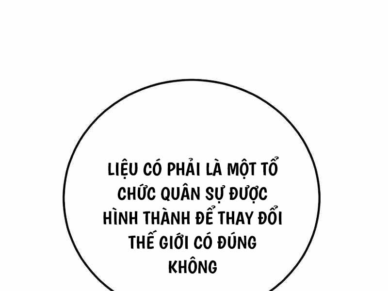 Bố Tôi Là Đặc Vụ Chapter 132.5 - Trang 19