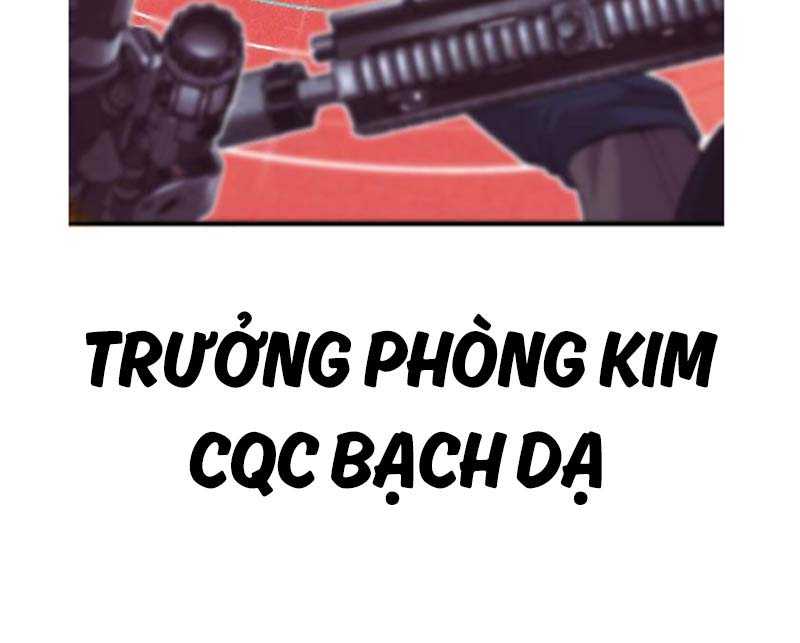 Bố Tôi Là Đặc Vụ Chapter 144 - Trang 46