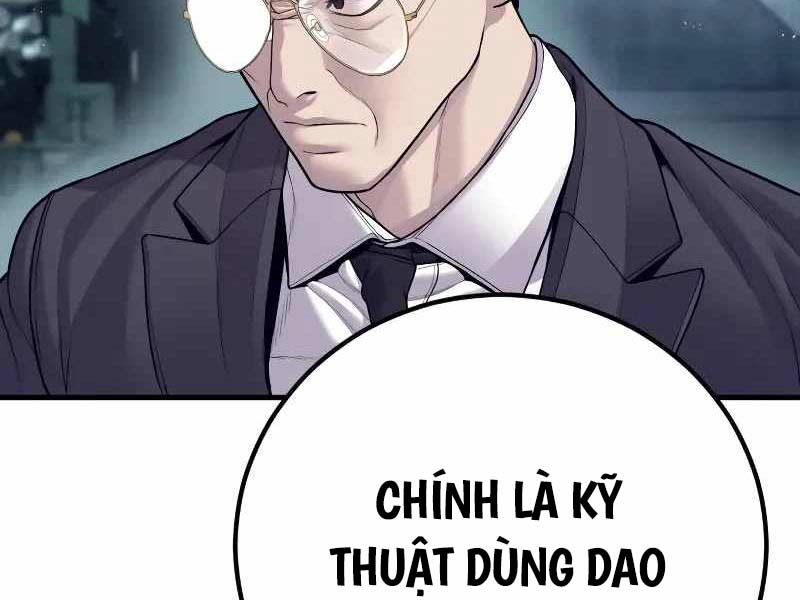 Bố Tôi Là Đặc Vụ Chapter 128.5 - Trang 93