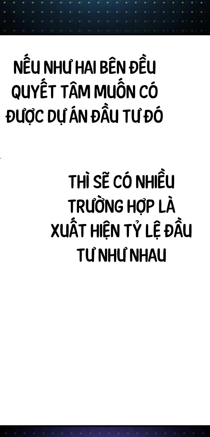 Bố Tôi Là Đặc Vụ Chapter 150 - Trang 109