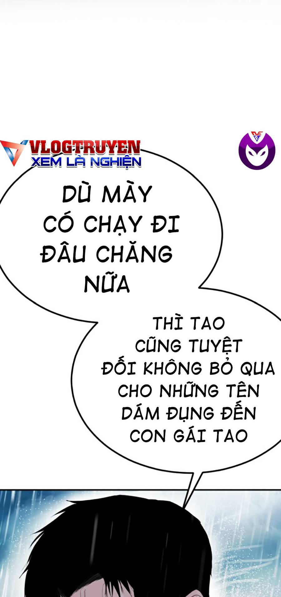 Bố Tôi Là Đặc Vụ Chapter 10.5 - Trang 90