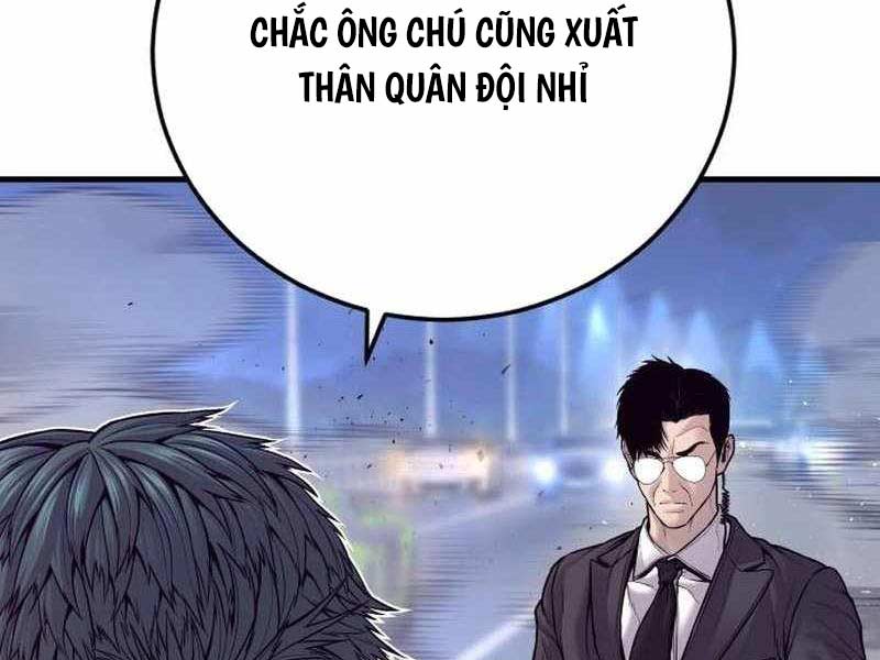 Bố Tôi Là Đặc Vụ Chapter 122 - Trang 66