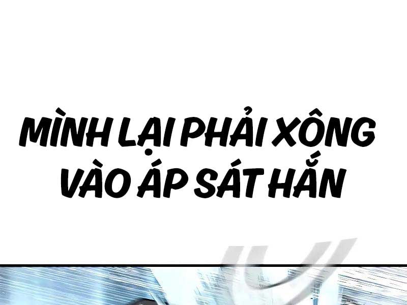 Bố Tôi Là Đặc Vụ Chapter 118 - Trang 113