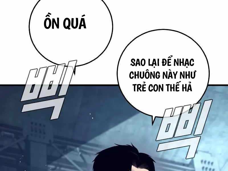 Bố Tôi Là Đặc Vụ Chapter 128.5 - Trang 177