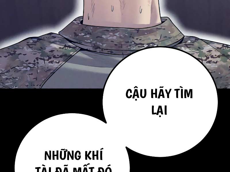 Bố Tôi Là Đặc Vụ Chapter 124.5 - Trang 100