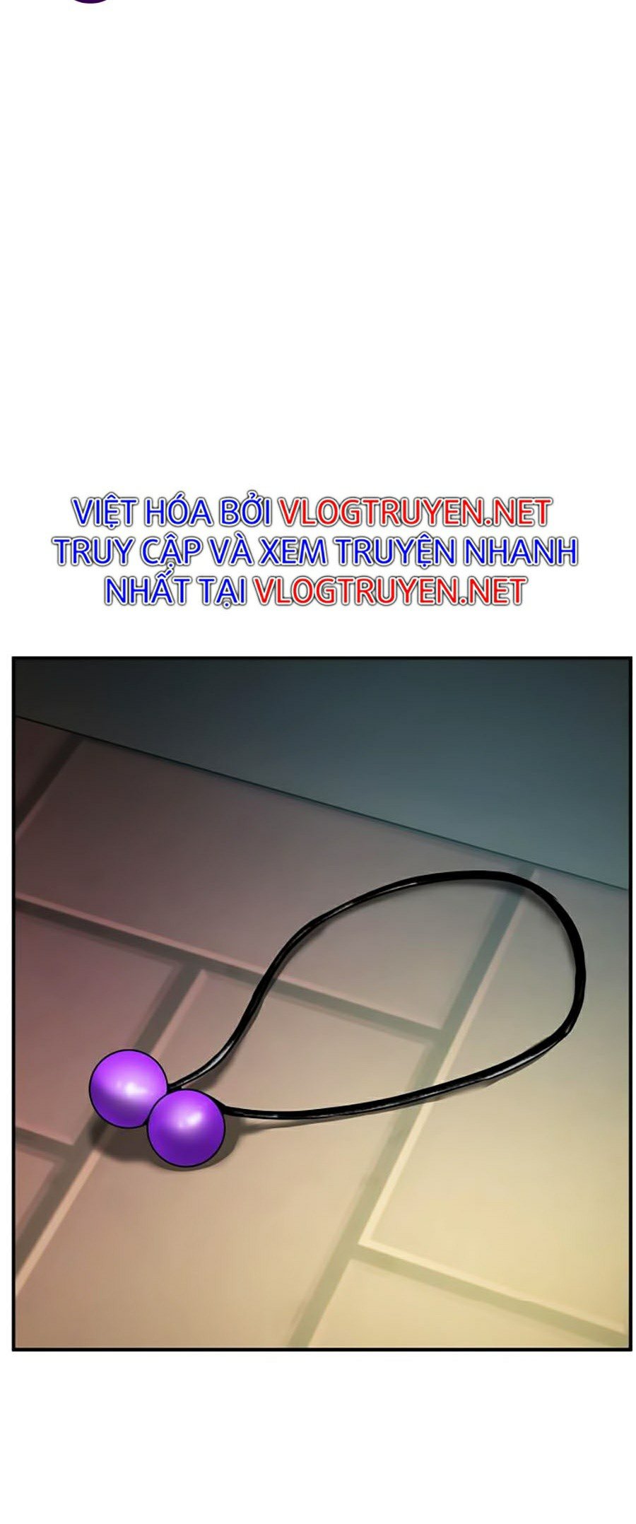 Bố Tôi Là Đặc Vụ Chapter 1 - Trang 119