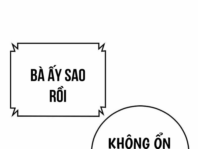 Bố Tôi Là Đặc Vụ Chapter 132.5 - Trang 226