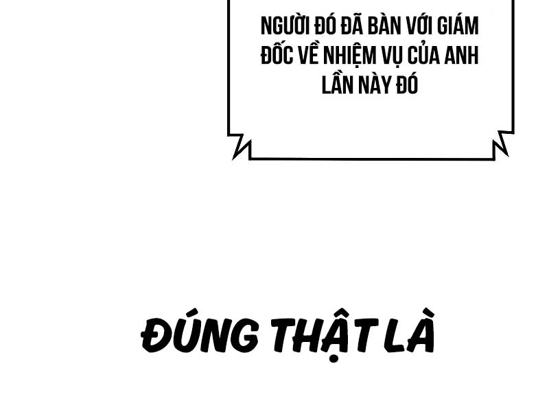 Bố Tôi Là Đặc Vụ Chapter 124.5 - Trang 154