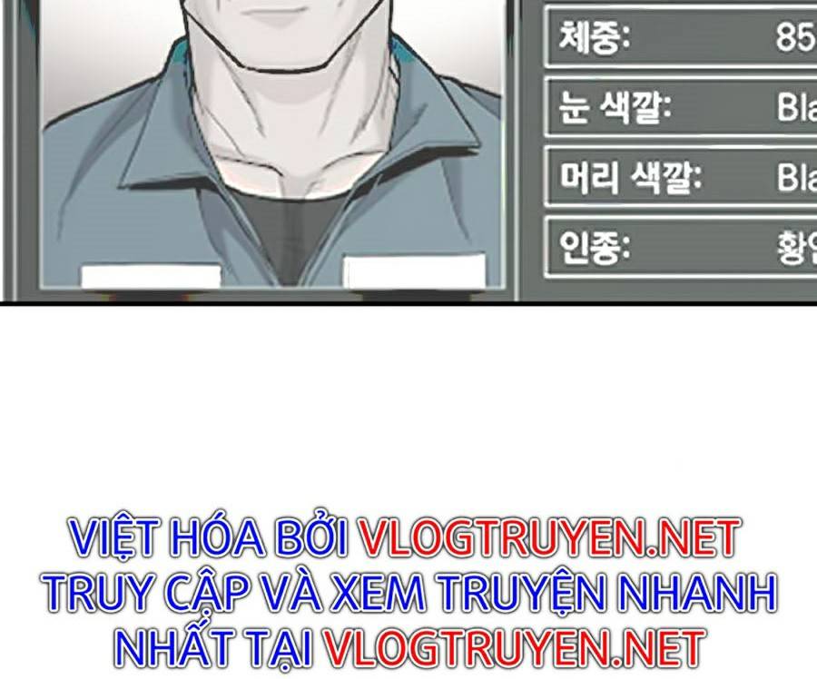 Bố Tôi Là Đặc Vụ Chapter 9.5 - Trang 36