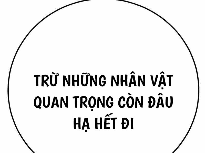 Bố Tôi Là Đặc Vụ Chapter 132.5 - Trang 235