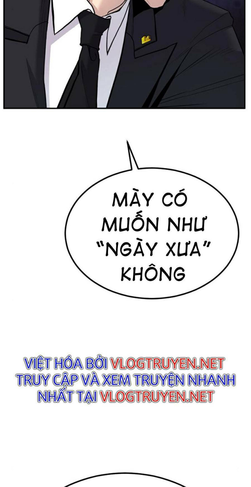 Bố Tôi Là Đặc Vụ Chapter 16 - Trang 44