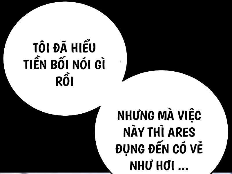 Bố Tôi Là Đặc Vụ Chapter 124.5 - Trang 84