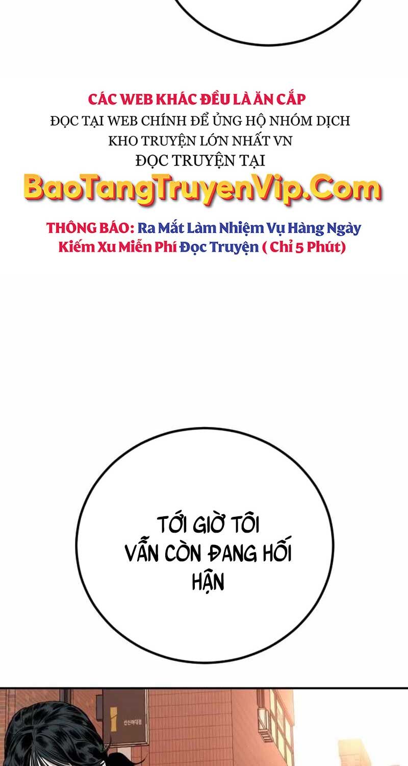 Bố Tôi Là Đặc Vụ Chapter 156 - Trang 82