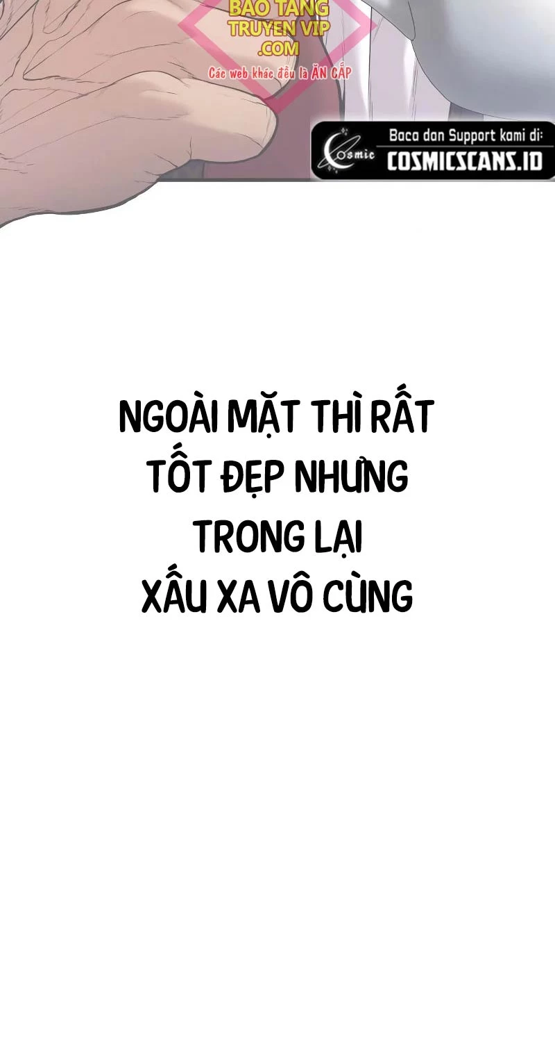 Bố Tôi Là Đặc Vụ Chapter 149 - Trang 132