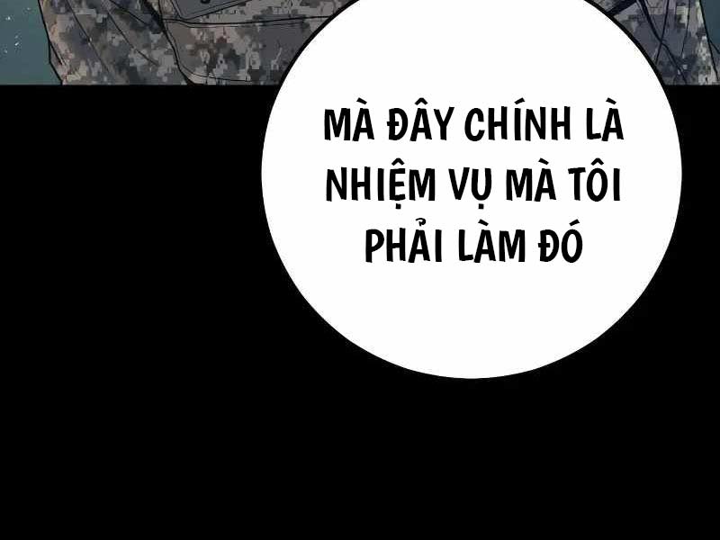 Bố Tôi Là Đặc Vụ Chapter 129 - Trang 183