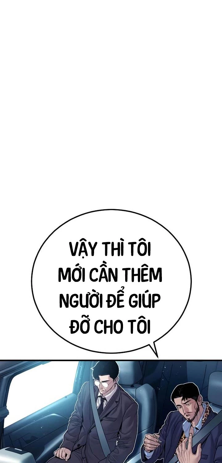 Bố Tôi Là Đặc Vụ Chapter 150 - Trang 16