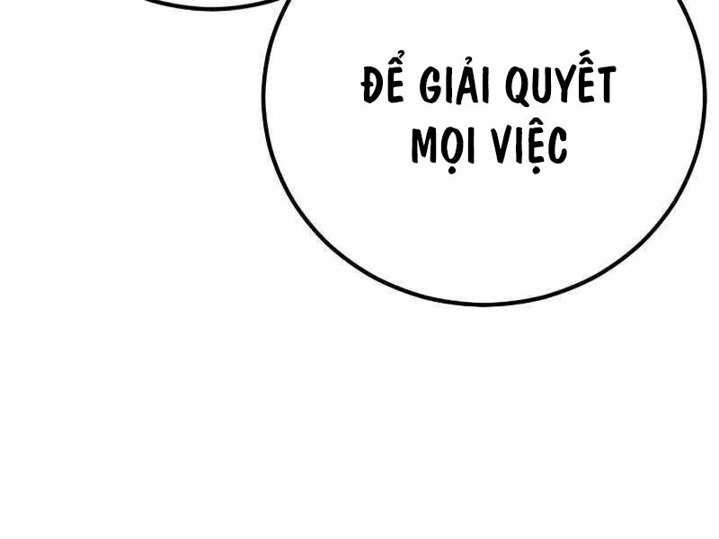 Bố Tôi Là Đặc Vụ Chapter 136.5 - Trang 234