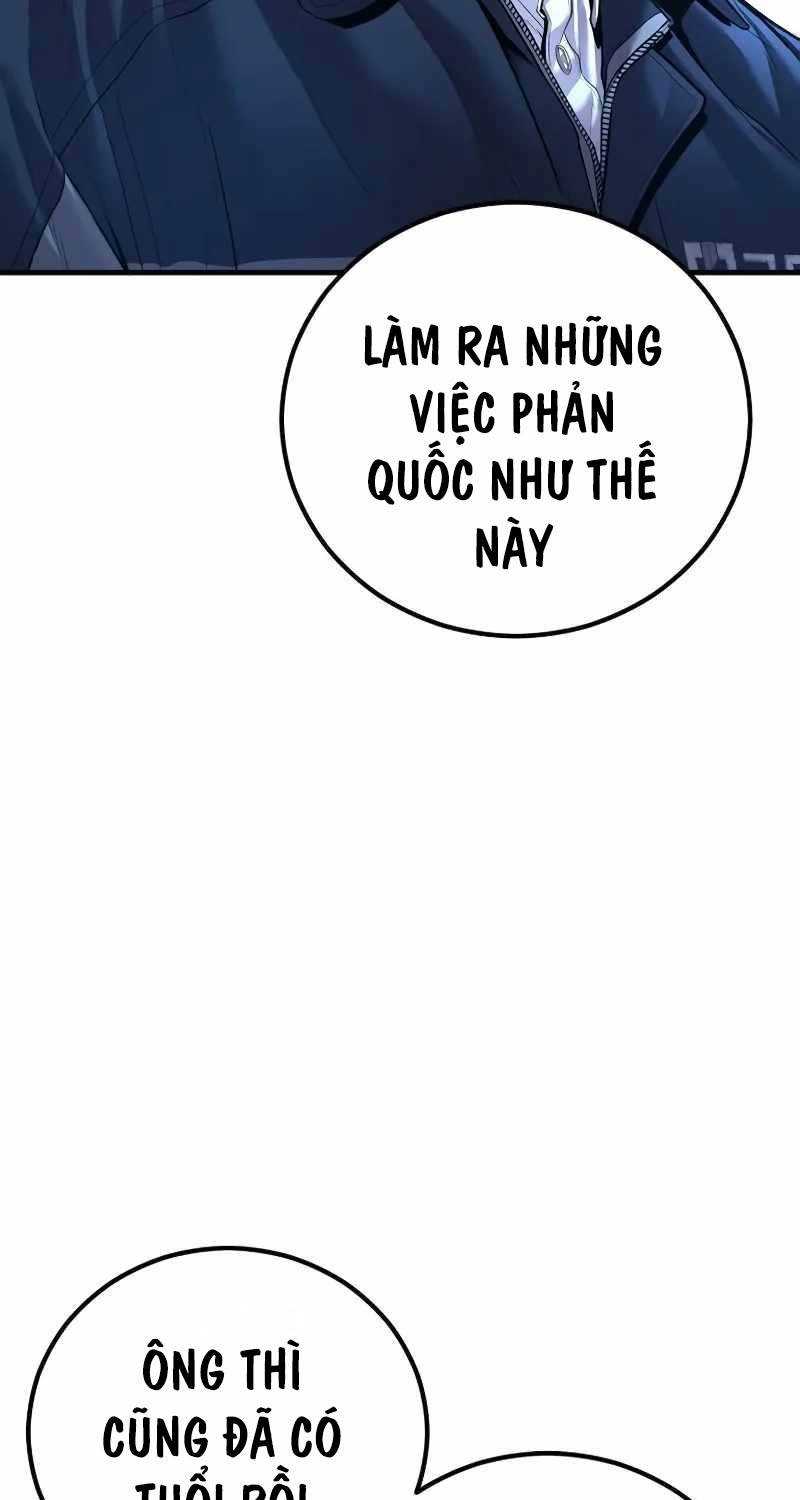 Bố Tôi Là Đặc Vụ Chapter 140 - Trang 4