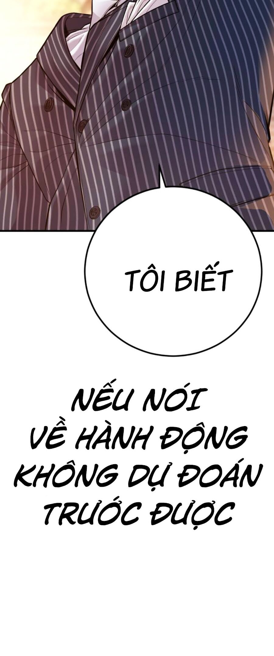 Bố Tôi Là Đặc Vụ Chapter 120 - Trang 119