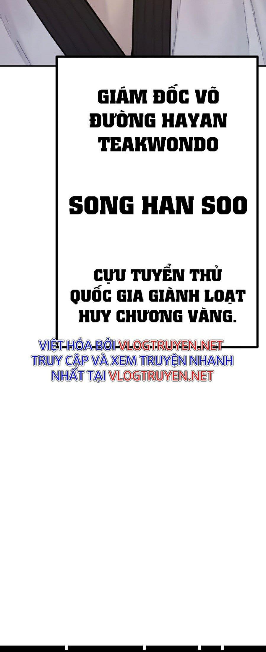 Bố Tôi Là Đặc Vụ Chapter 4 - Trang 63