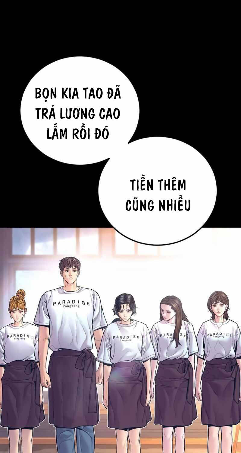 Bố Tôi Là Đặc Vụ Chapter 154 - Trang 38