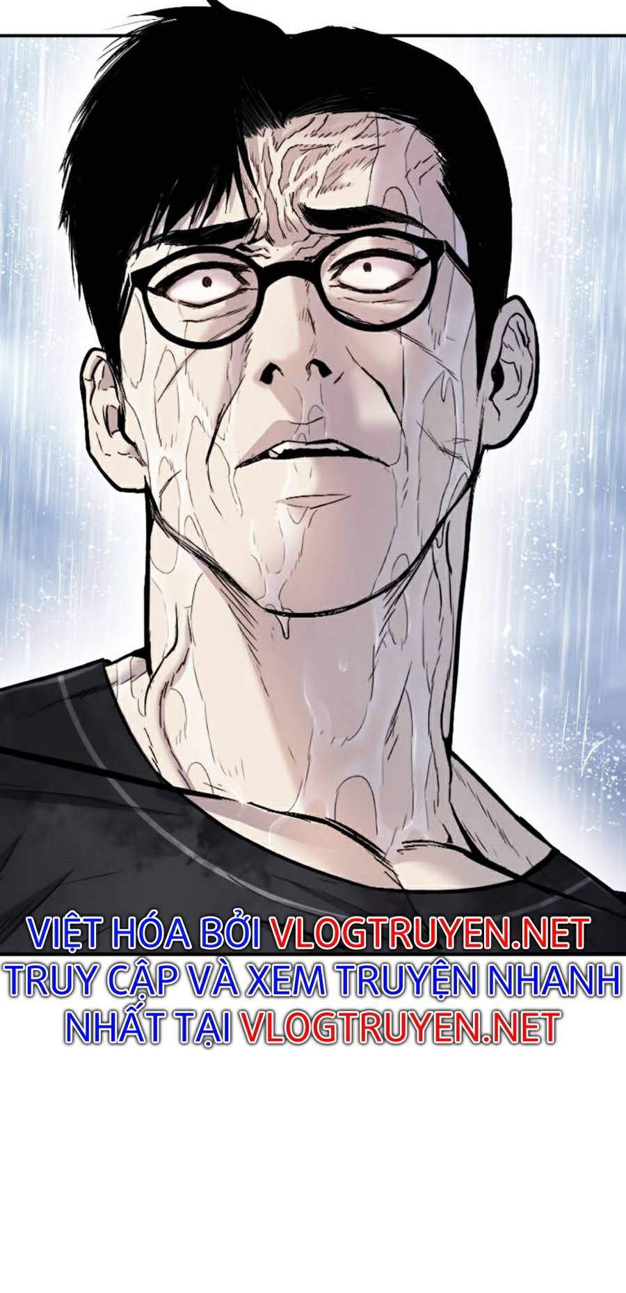 Bố Tôi Là Đặc Vụ Chapter 12 - Trang 18