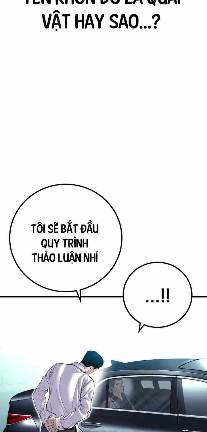 Bố Tôi Là Đặc Vụ Chapter 151 - Trang 71