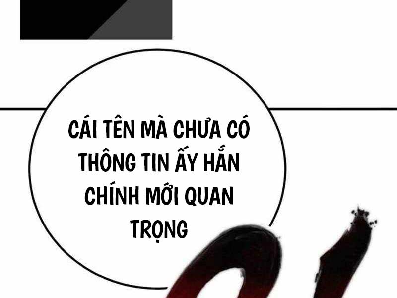 Bố Tôi Là Đặc Vụ Chapter 122 - Trang 183