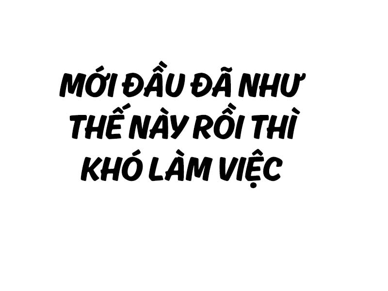 Bố Tôi Là Đặc Vụ Chapter 124.5 - Trang 258