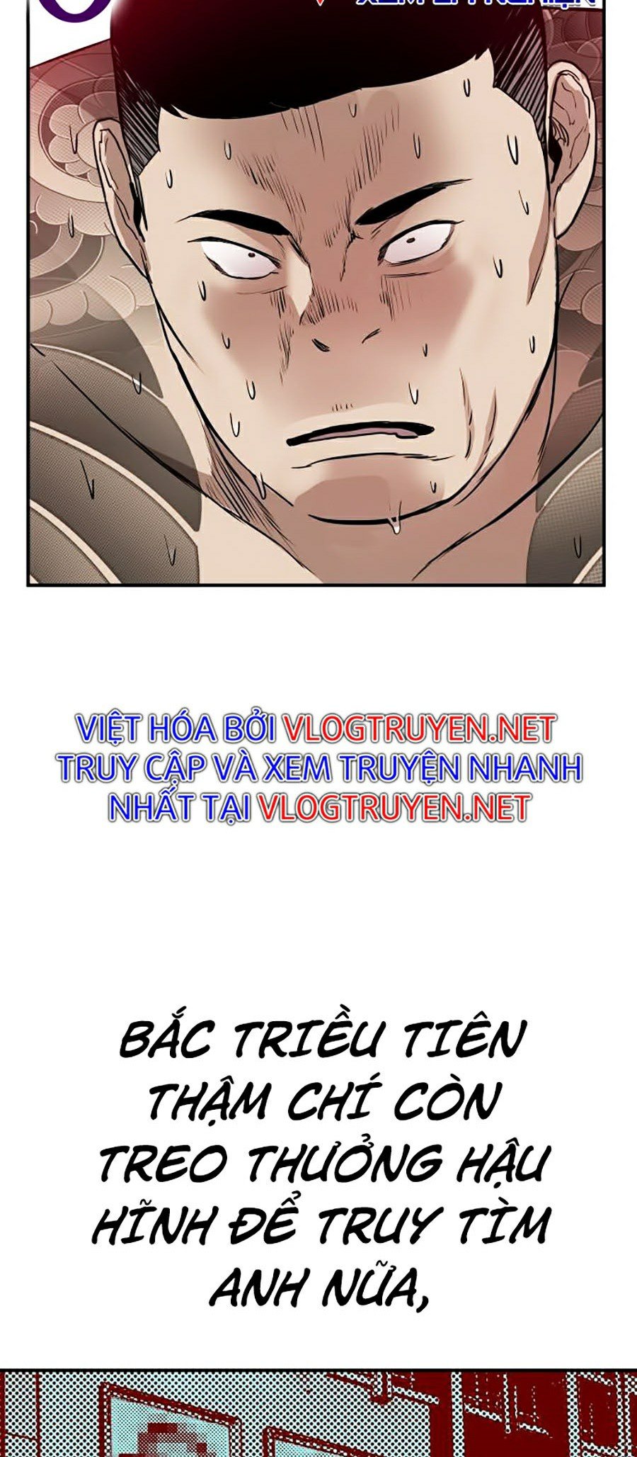 Bố Tôi Là Đặc Vụ Chapter 1 - Trang 179