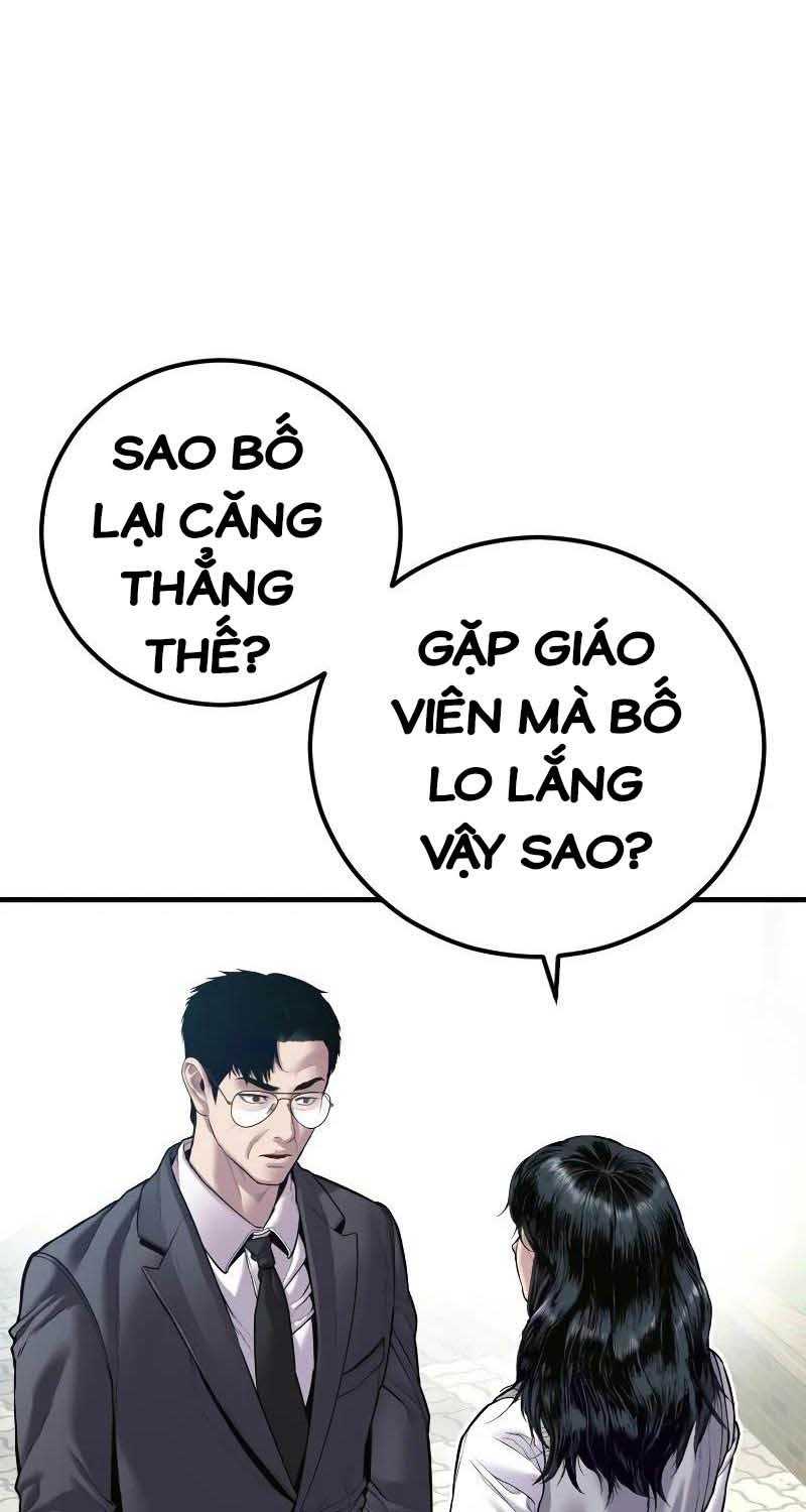 Bố Tôi Là Đặc Vụ Chapter 146 - Trang 67