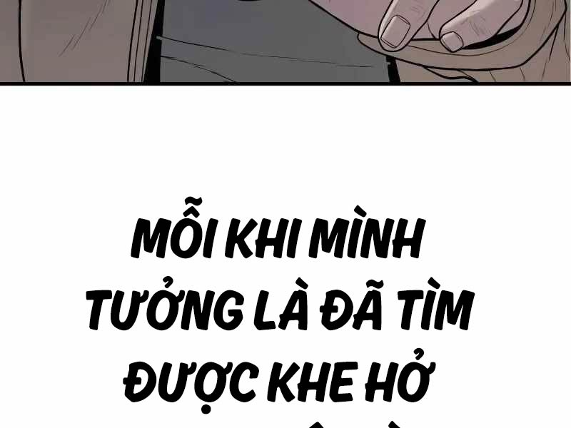 Bố Tôi Là Đặc Vụ Chapter 136.5 - Trang 139