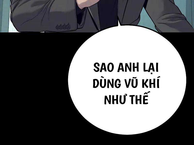 Bố Tôi Là Đặc Vụ Chapter 118 - Trang 171