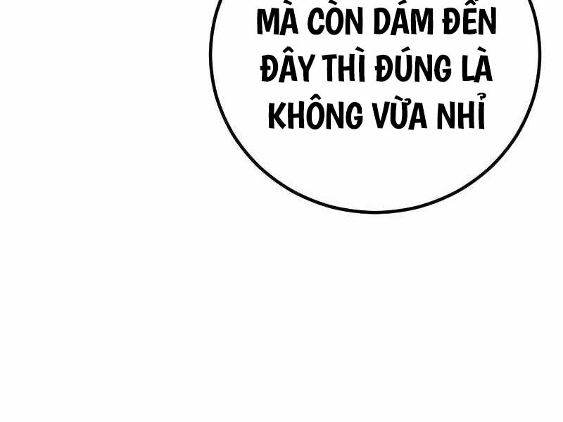 Bố Tôi Là Đặc Vụ Chapter 128.5 - Trang 150