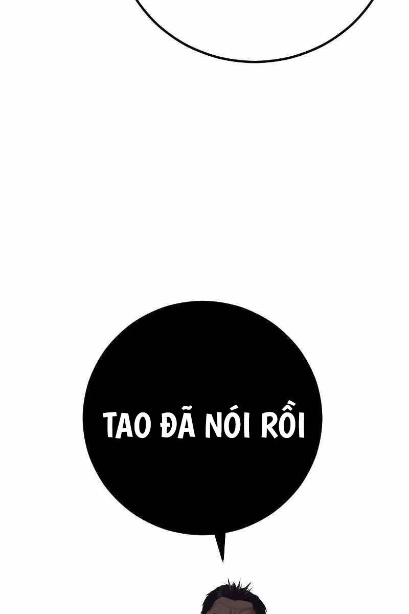 Bố Tôi Là Đặc Vụ Chapter 127 - Trang 128