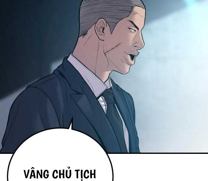 Bố Tôi Là Đặc Vụ Chapter 117 - Trang 146