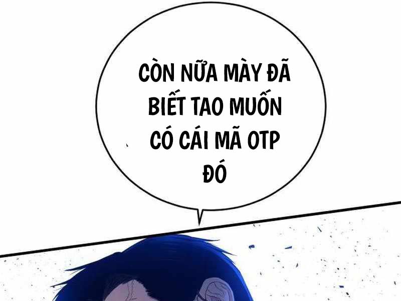 Bố Tôi Là Đặc Vụ Chapter 122 - Trang 149