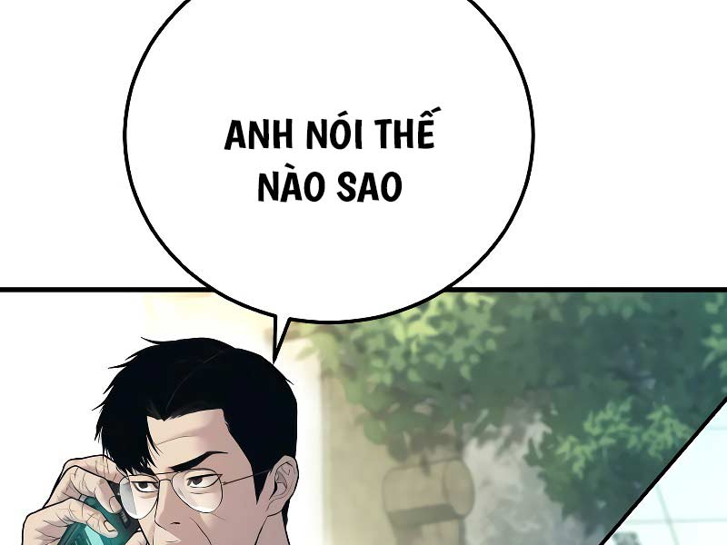 Bố Tôi Là Đặc Vụ Chapter 124.5 - Trang 144